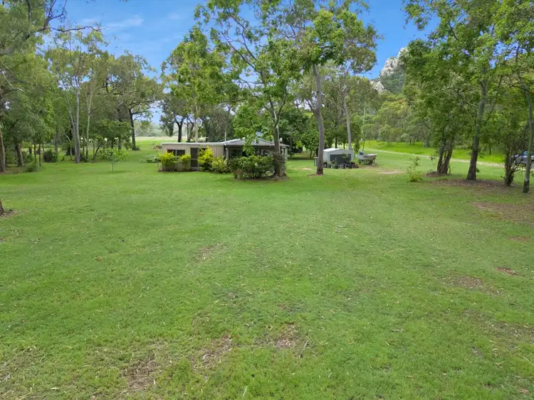 Seventh view of Homely house listing, 103 Kippen Drive, Ball Bay QLD 4741