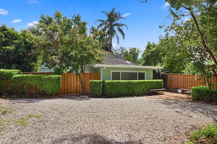 Main view of Homely rural property listing, 37 Bridge Road, Blaxland NSW 2774