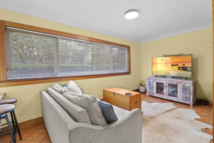 Fourth view of Homely rural property listing, 37 Bridge Road, Blaxland NSW 2774