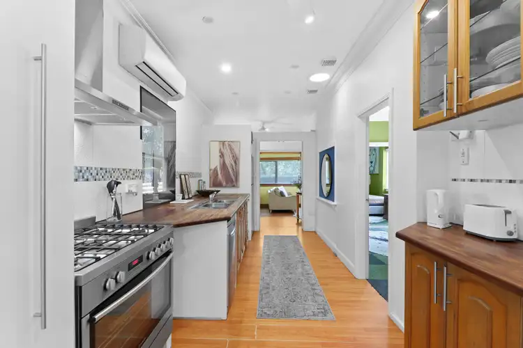 Sixth view of Homely rural property listing, 37 Bridge Road, Blaxland NSW 2774