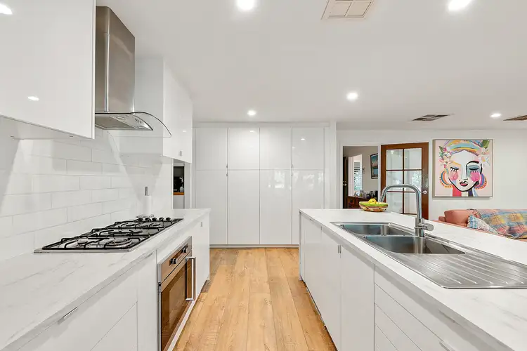 Third view of Homely house listing, 19 McBurney Crescent, Richardson ACT 2905