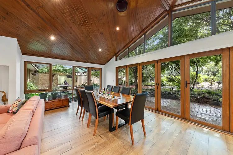 Fourth view of Homely house listing, 19 McBurney Crescent, Richardson ACT 2905