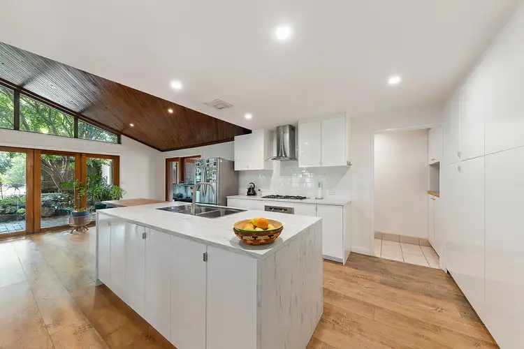 Fifth view of Homely house listing, 19 McBurney Crescent, Richardson ACT 2905