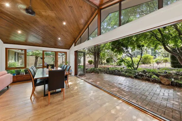 Sixth view of Homely house listing, 19 McBurney Crescent, Richardson ACT 2905