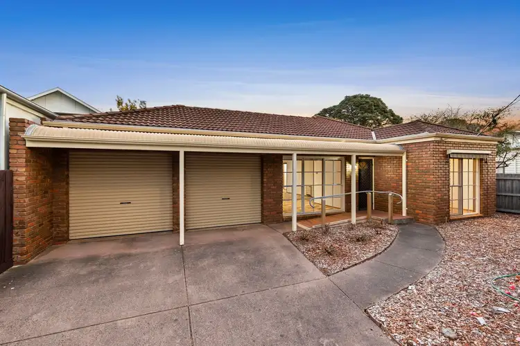 33 Noble Street, Barwon Heads VIC 3227