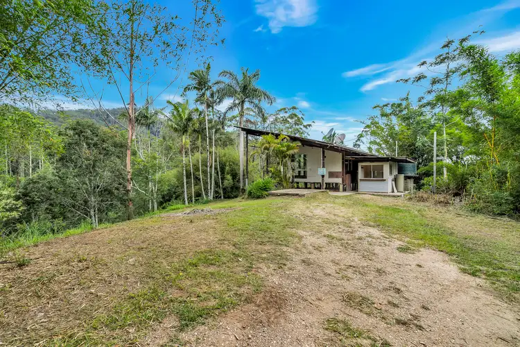 Fourth view of Homely rural property listing, 1579 Missabotti Road, Missabotti NSW 2449