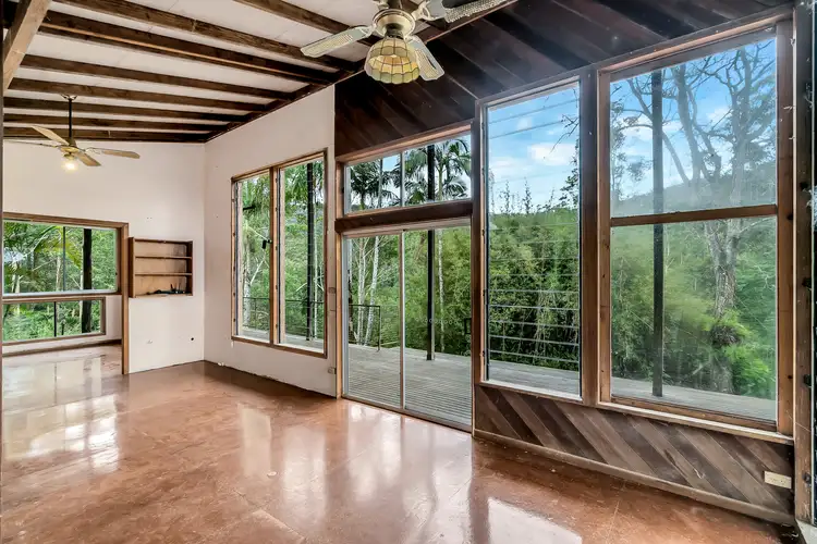 Sixth view of Homely rural property listing, 1579 Missabotti Road, Missabotti NSW 2449