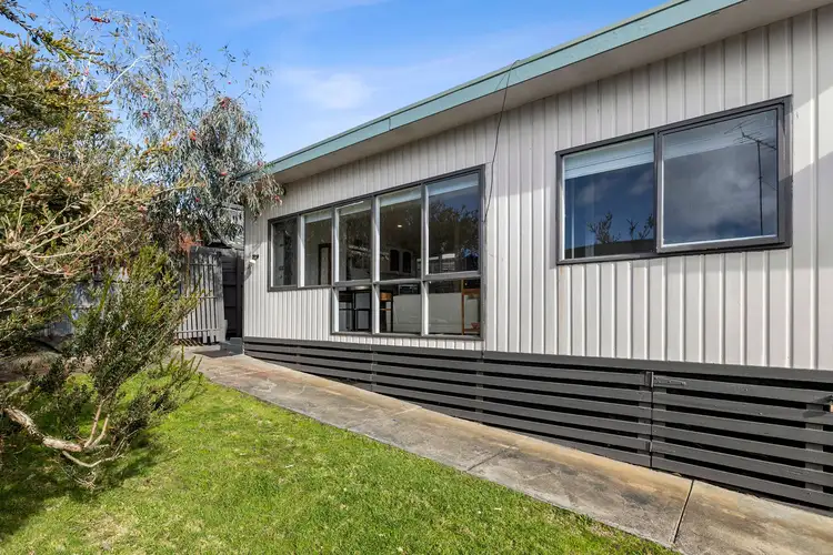 Fourth view of Homely unit listing, 3/8 Alexandra Ave, Jan Juc VIC 3228