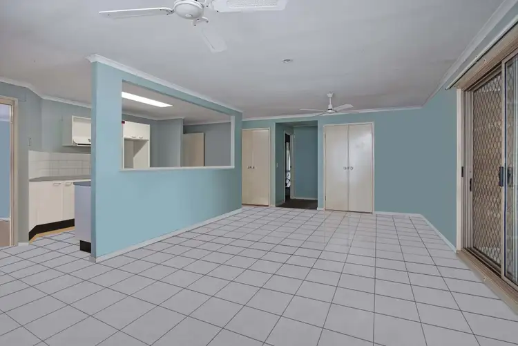 Second view of Homely house listing, 52-54 Manor Court, Canungra QLD 4275