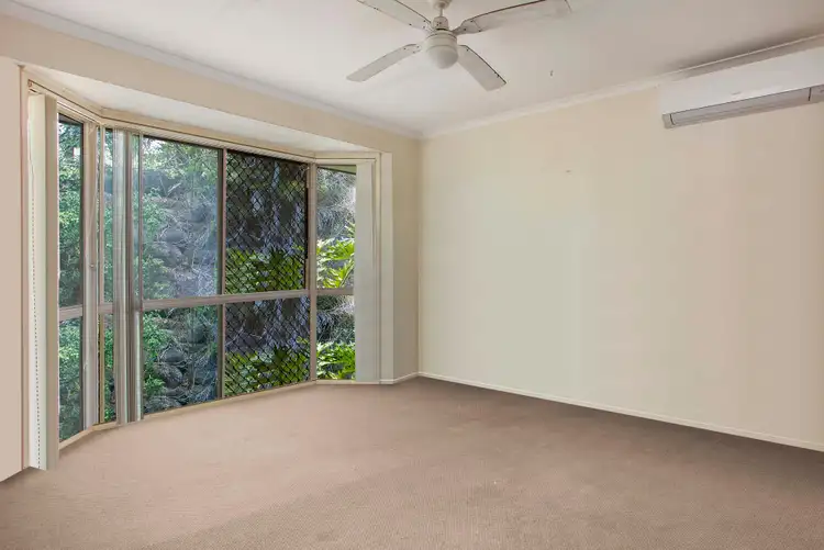 Fourth view of Homely house listing, 52-54 Manor Court, Canungra QLD 4275