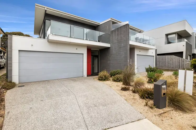18 Marner Close, Jan Juc VIC 3228