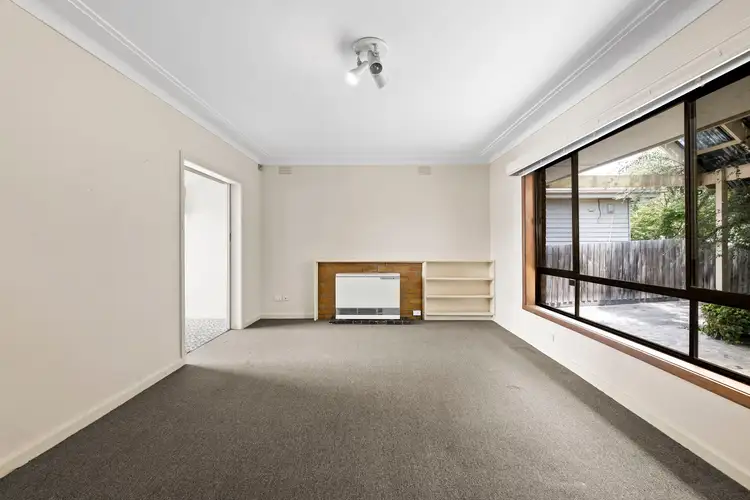Third view of Homely house listing, 58 Highridge Crescent, Airport West VIC 3042