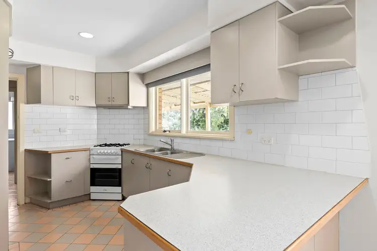 Fourth view of Homely house listing, 58 Highridge Crescent, Airport West VIC 3042