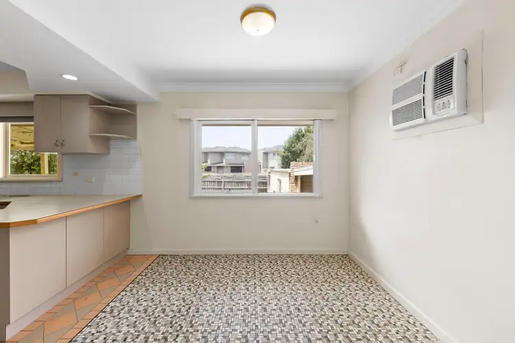 Fifth view of Homely house listing, 58 Highridge Crescent, Airport West VIC 3042