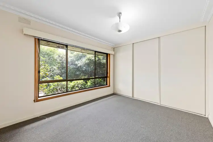 Sixth view of Homely house listing, 58 Highridge Crescent, Airport West VIC 3042