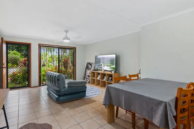 Third view of Homely unit listing, 3/13 Galloway Drive, Ashmore QLD 4214