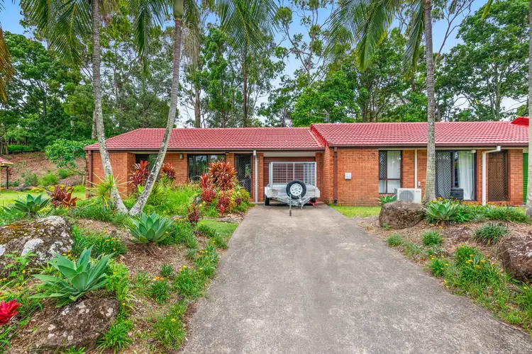 Fourth view of Homely unit listing, 3/13 Galloway Drive, Ashmore QLD 4214