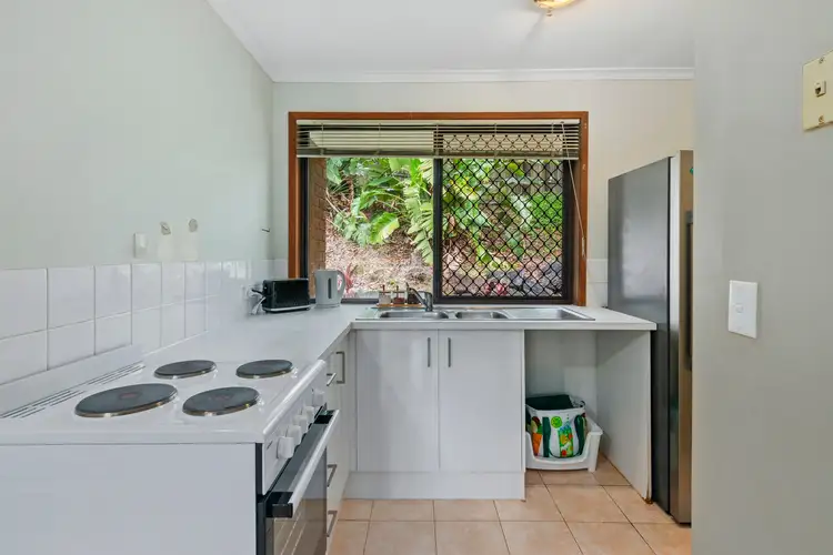 Fifth view of Homely unit listing, 3/13 Galloway Drive, Ashmore QLD 4214