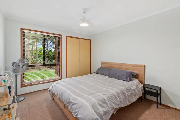 Sixth view of Homely unit listing, 3/13 Galloway Drive, Ashmore QLD 4214