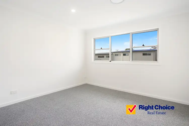 Sixth view of Homely townhouse listing, 3/32 Malin Road, Oak Flats NSW 2529