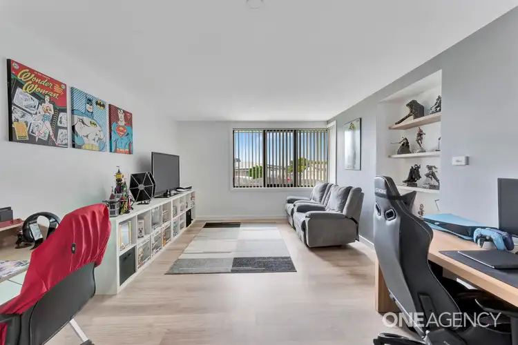 Third view of Homely house listing, 93 Stirling Street, Acton TAS 7320