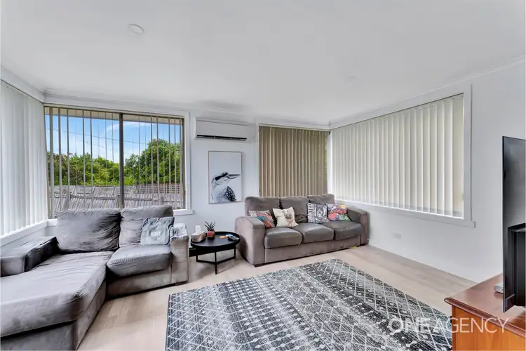 Fourth view of Homely house listing, 93 Stirling Street, Acton TAS 7320