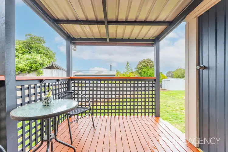 Sixth view of Homely house listing, 93 Stirling Street, Acton TAS 7320