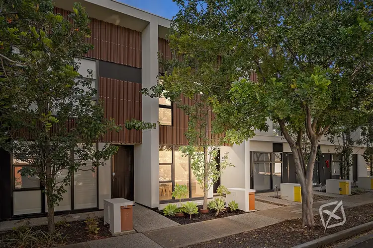 10 Stallion Drive, St Clair SA 5011