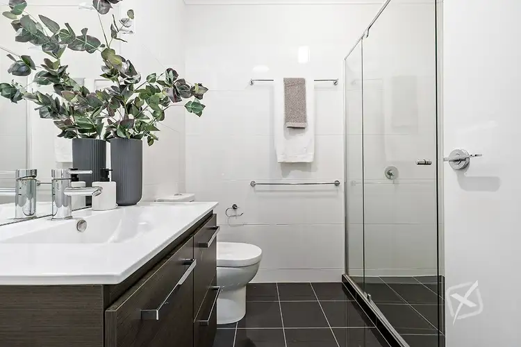 Fifth view of Homely townhouse listing, 10 Stallion Drive, St Clair SA 5011