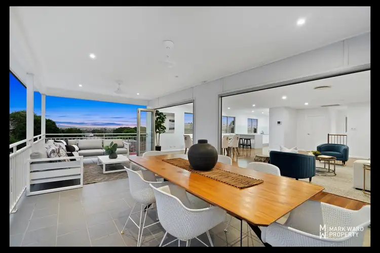 115 Toohey Road, Tarragindi QLD 4121