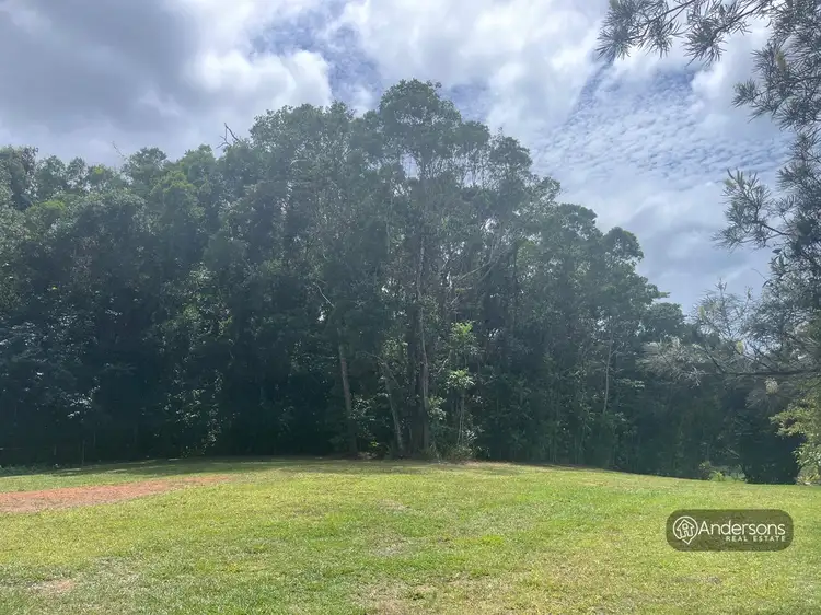 Seventh view of Homely land listing, 47 Dunkalli Cr, Wongaling Beach QLD 4852