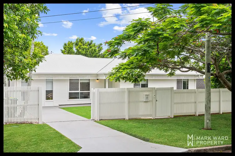 90 Myra Road, Salisbury QLD 4107