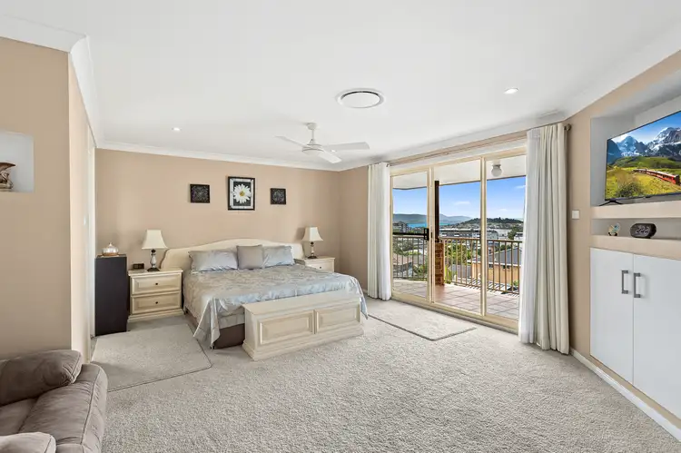 Sixth view of Homely house listing, 24 Bandicoot Drive, Blackbutt NSW 2529