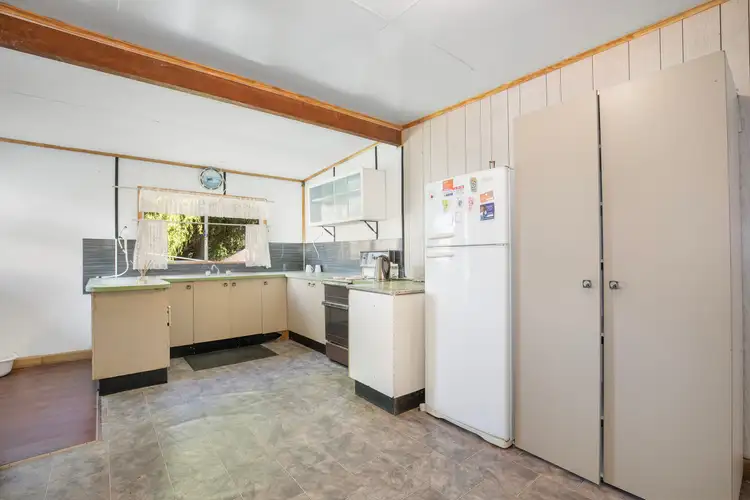 Fifth view of Homely house listing, 11 Andersons Road, Rocky River NSW 2358