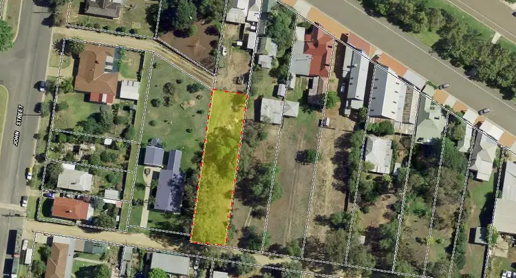 109 Urana Street, The Rock NSW 2655