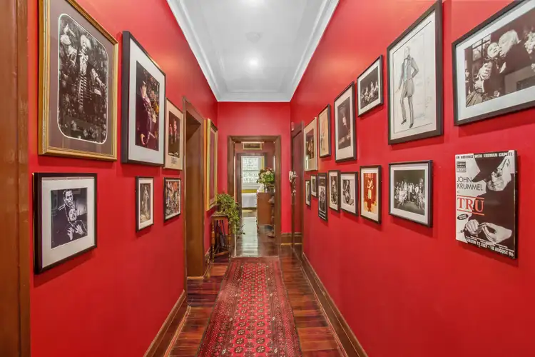 Fourth view of Homely apartment listing, 1/11 Manning Road, Double Bay NSW 2028