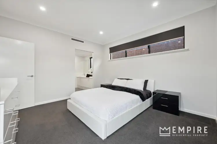 Third view of Homely house listing, 15A Paulik Way, Hamilton Hill WA 6163