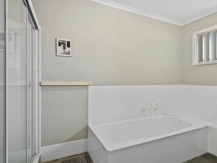 Third view of Homely house listing, 105 Dawe Street, Corowa NSW 2646