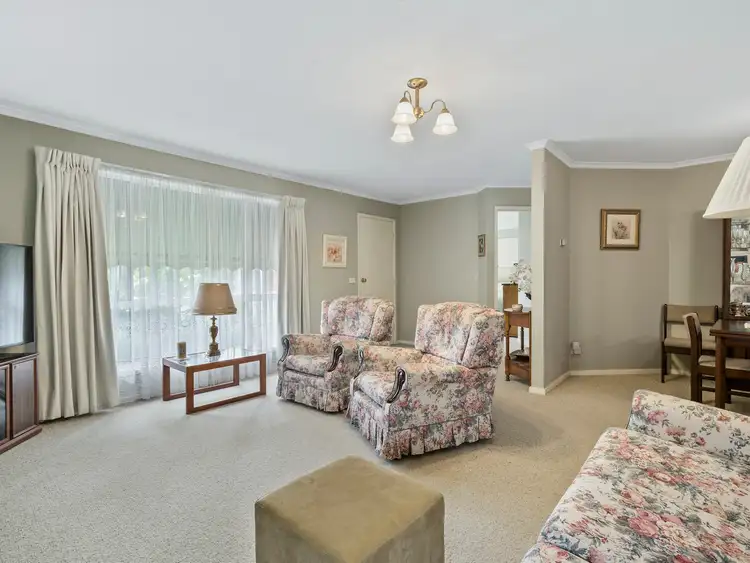 Fifth view of Homely house listing, 105 Dawe Street, Corowa NSW 2646