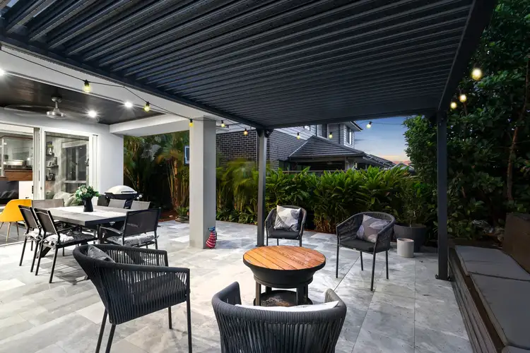 7 Montebello Street, Schofields NSW 2762