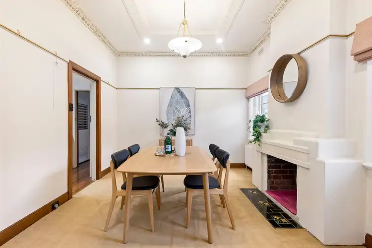 Third view of Homely house listing, 39 Ward Grove, Pascoe Vale South VIC 3044