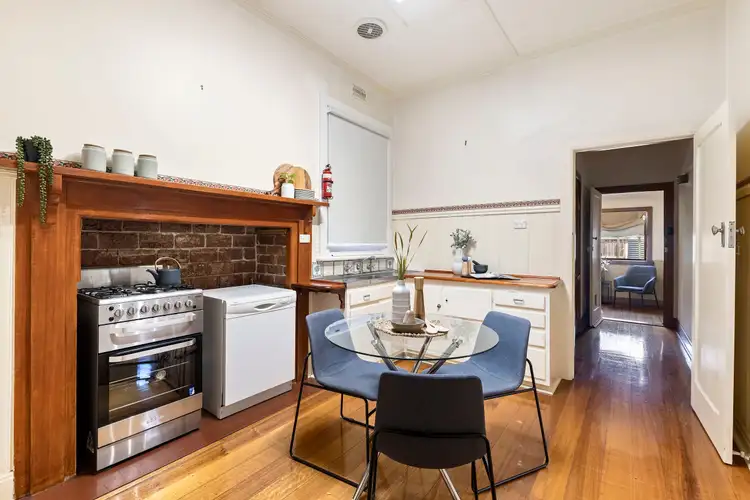 Fourth view of Homely house listing, 39 Ward Grove, Pascoe Vale South VIC 3044