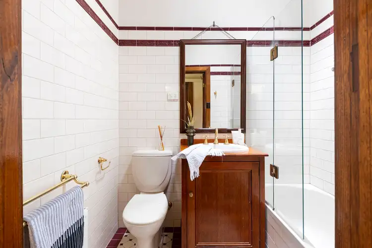 Sixth view of Homely house listing, 39 Ward Grove, Pascoe Vale South VIC 3044