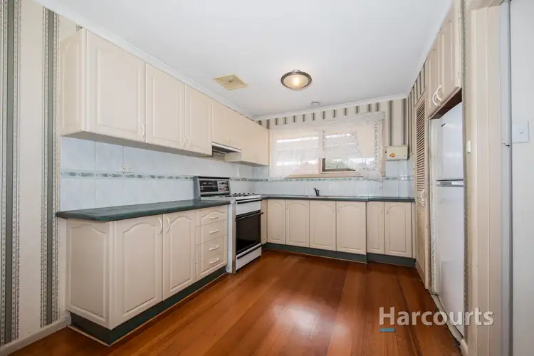 Fourth view of Homely house listing, 73 Billingham Road, Deer Park VIC 3023