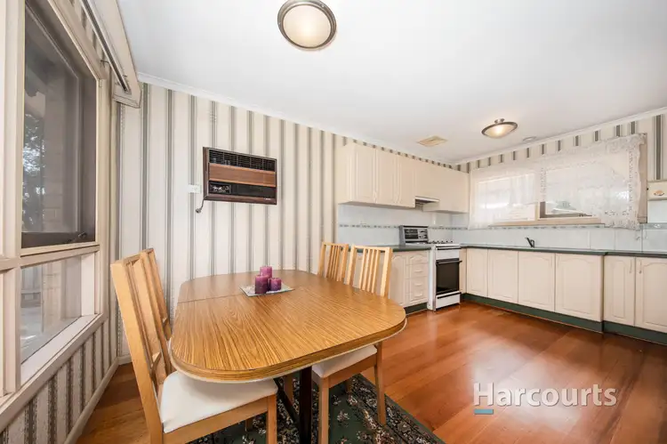 Fifth view of Homely house listing, 73 Billingham Road, Deer Park VIC 3023
