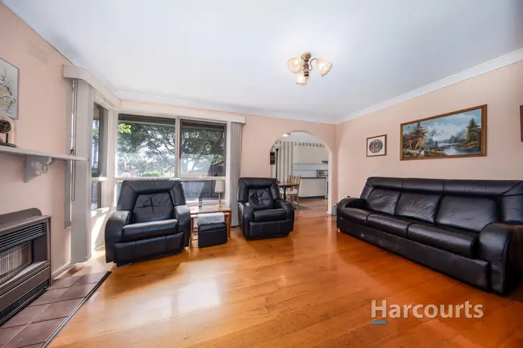 Sixth view of Homely house listing, 73 Billingham Road, Deer Park VIC 3023