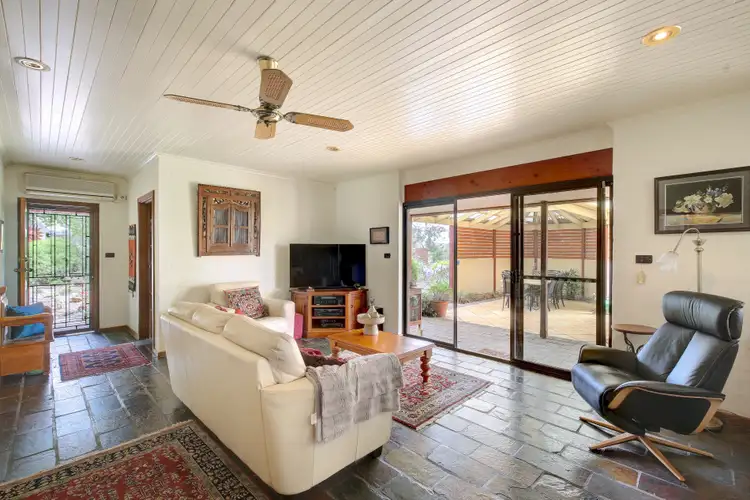 Fifth view of Homely house listing, 33- 37 Loddon Road, Murray Bridge SA 5253