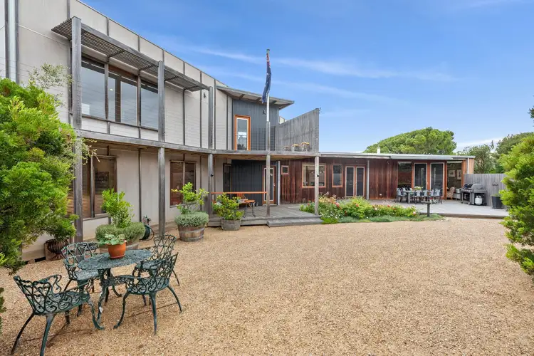 46 Stephens Parade, Barwon Heads VIC 3227