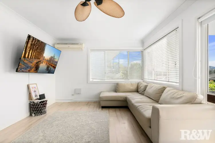 Third view of Homely house listing, 10 Collard Road, Point Clare NSW 2250