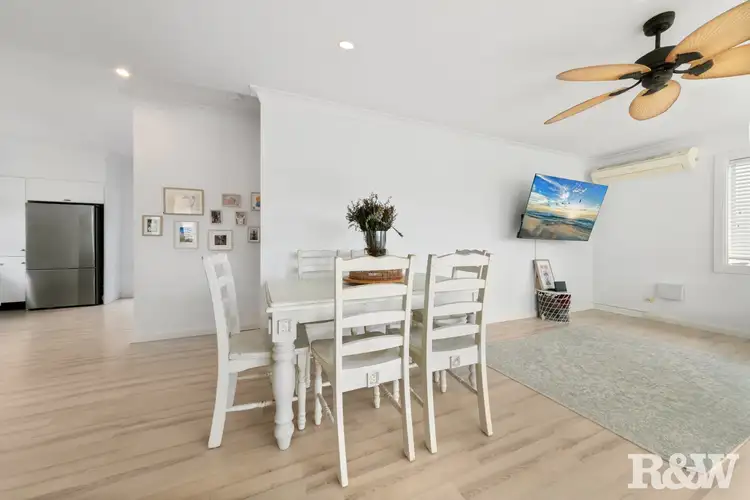 Fourth view of Homely house listing, 10 Collard Road, Point Clare NSW 2250